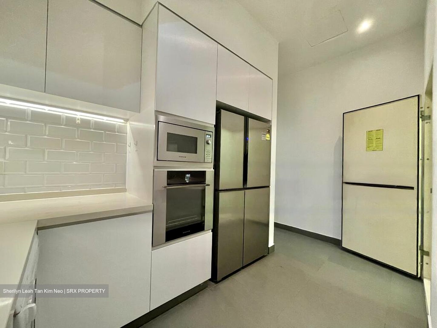 Changi Road (D14), Detached #467931461
